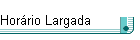 Hor�rio Largada