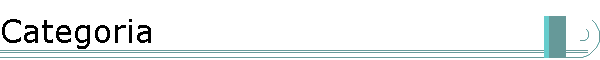 Categoria