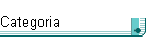 Categoria
