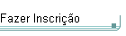 Fazer Inscri��o