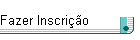 Fazer Inscri��o