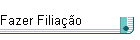 Fazer Filia��o