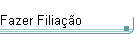 Fazer Filia��o