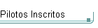 Pilotos Inscritos