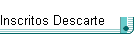 Inscritos Descarte