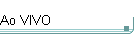 Ao VIVO