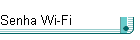 Senha Wi-Fi