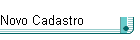 Novo Cadastro
