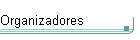 Organizadores