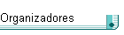 Organizadores