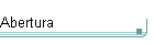 Abertura