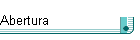 Abertura