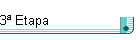 3� Etapa