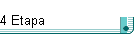 4 Etapa