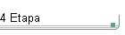 4 Etapa