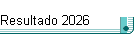 Resultado 2026