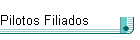 Pilotos Filiados