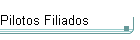Pilotos Filiados