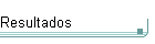 Resultados