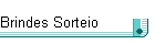 Brindes Sorteio