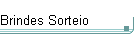 Brindes Sorteio