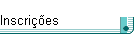Inscri��es