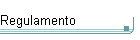 Regulamento