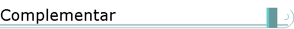 Complementar
