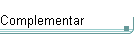 Complementar